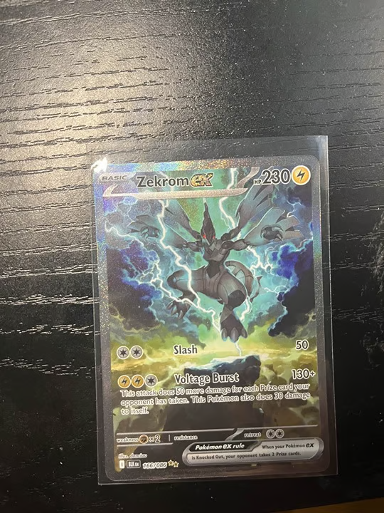 Christopher Saint (Croissant) tweet media