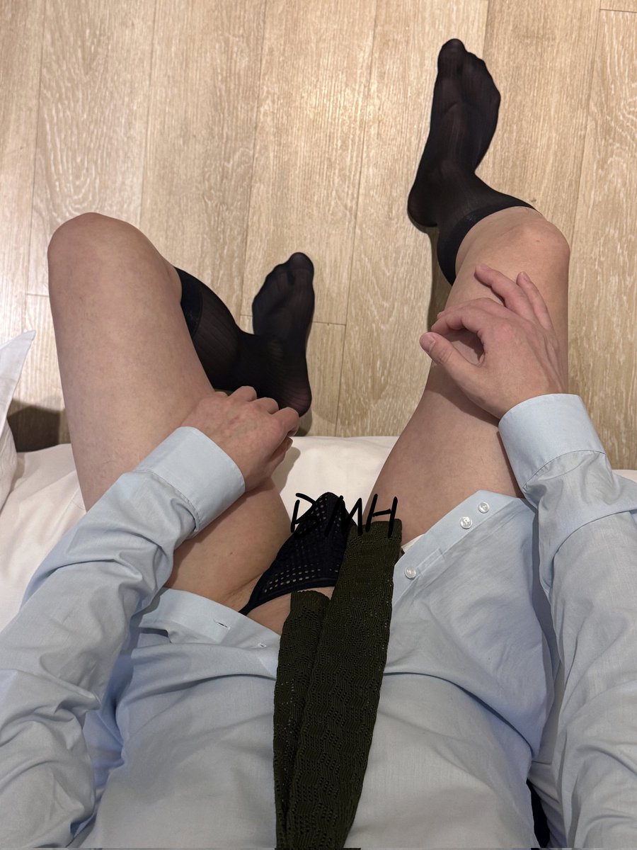 老去天ya tweet media