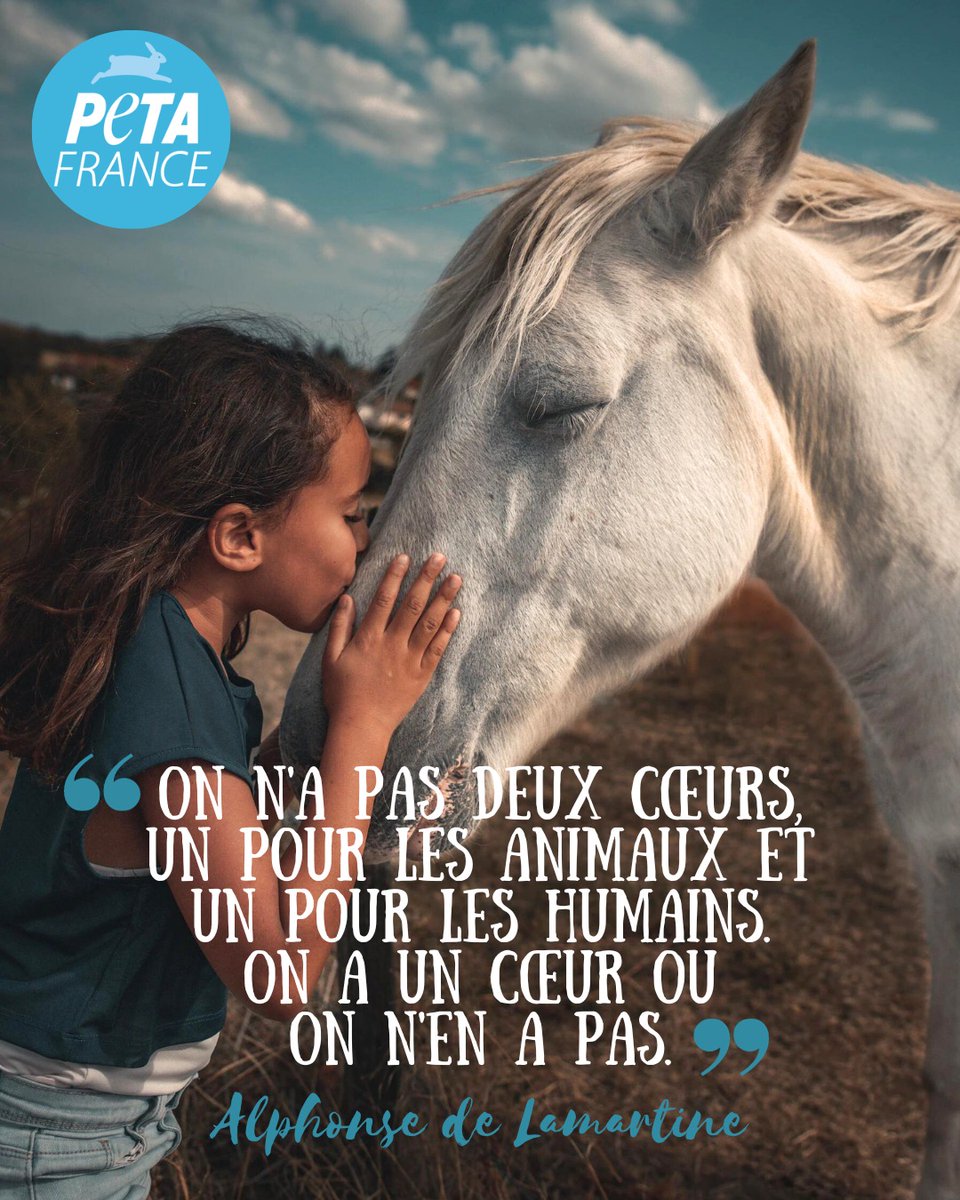 #citationdujour #AlphonseDeLamartine