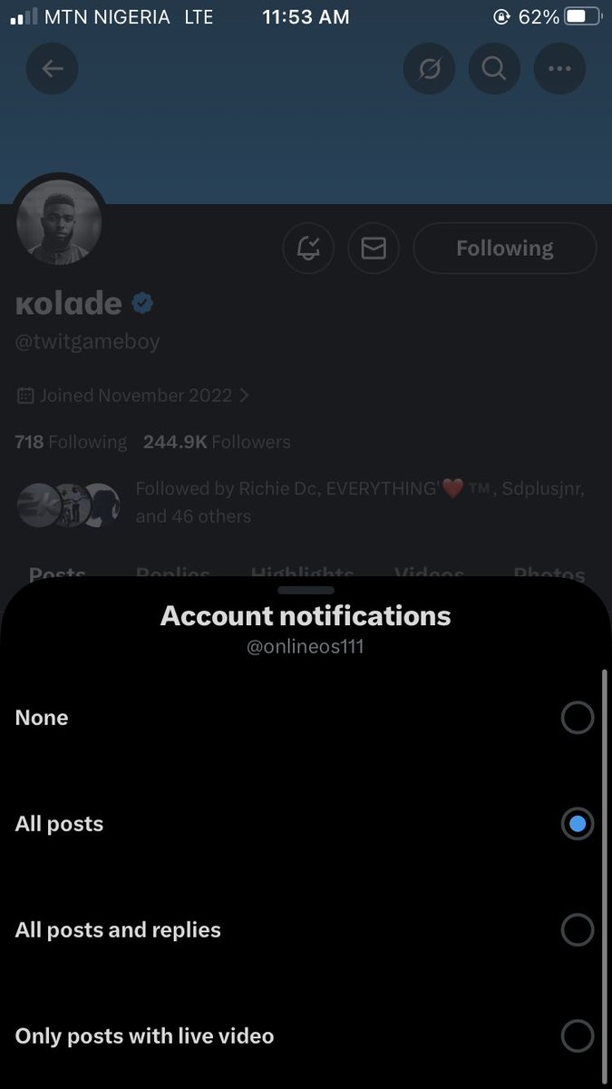 Afc_saks1 @dc_richie57899 @twitgameboy Done as you instructed