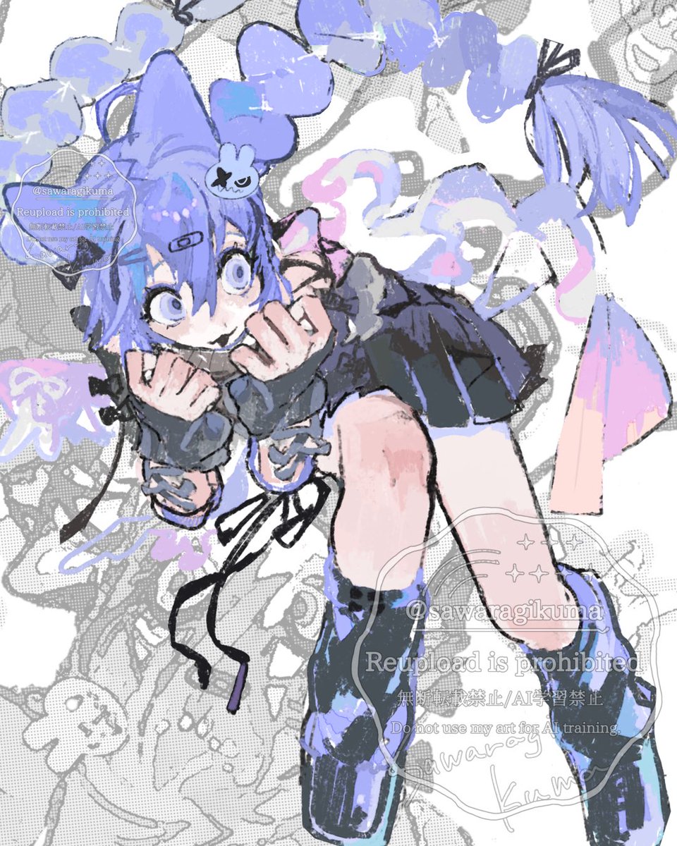 たべ るこ (@tabe_ruco) / Posts / X