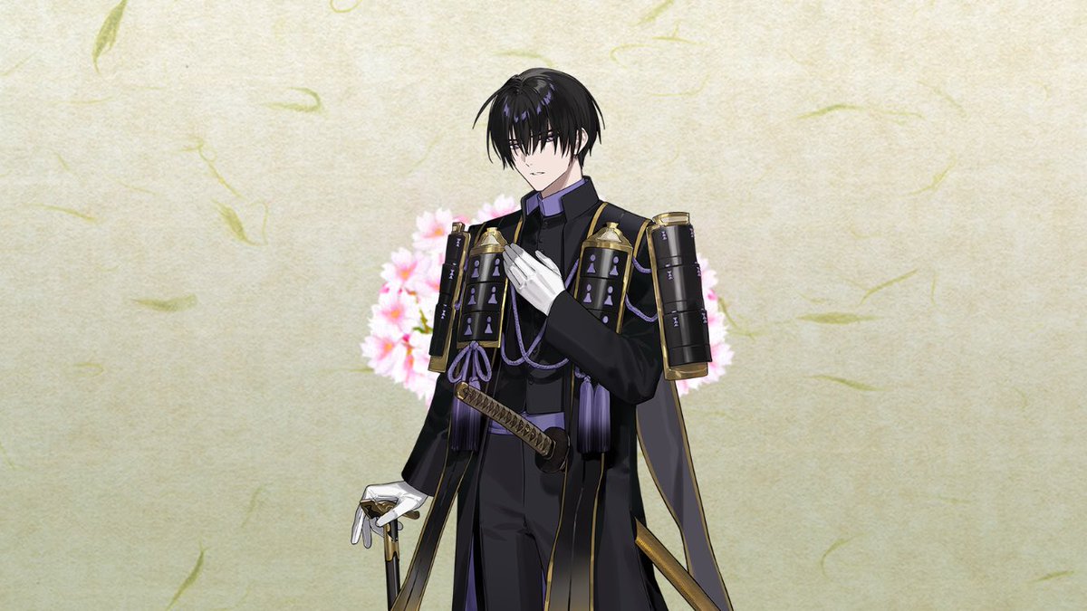 Post by スイカ on X: いらっしゃい！