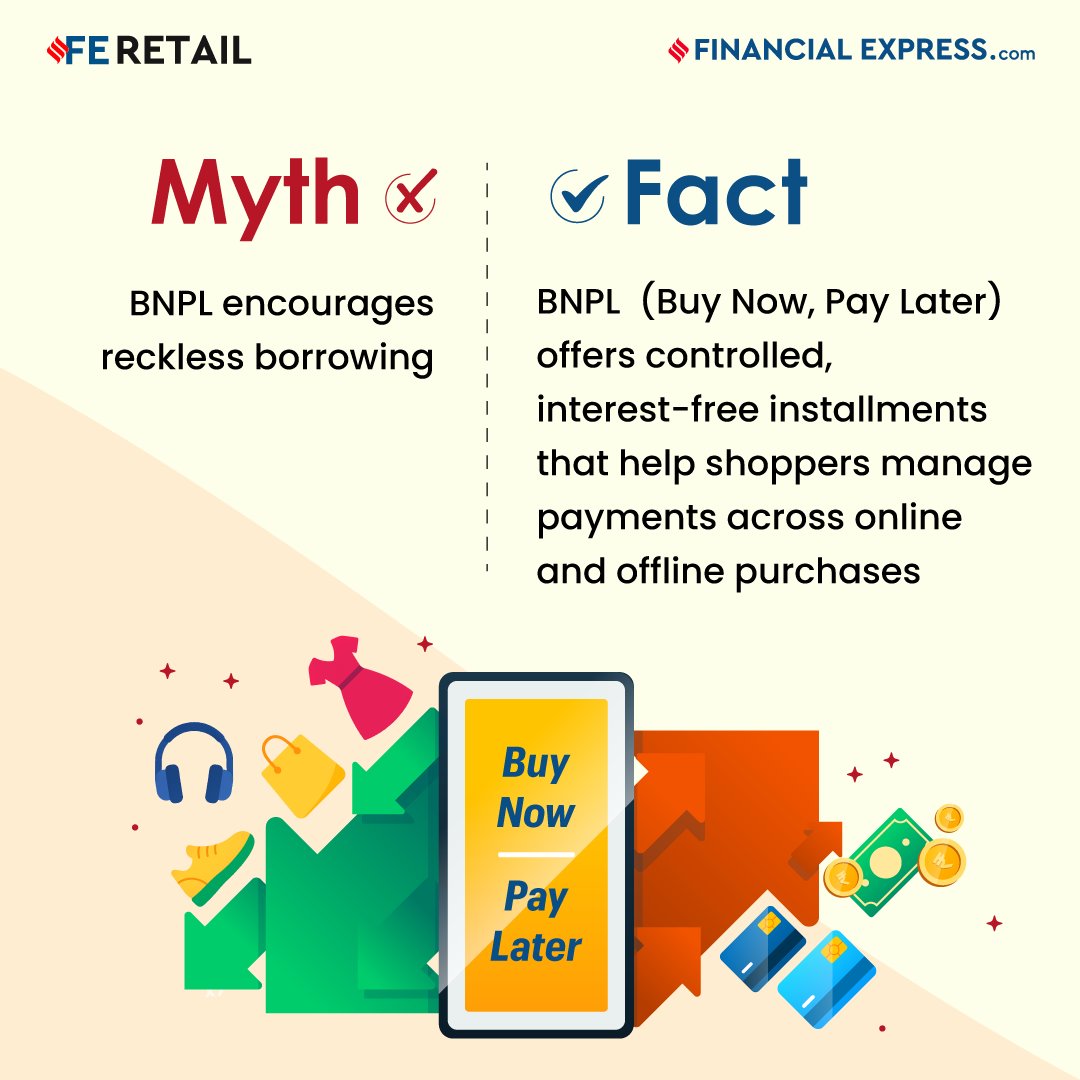 FE_Retail tweet media