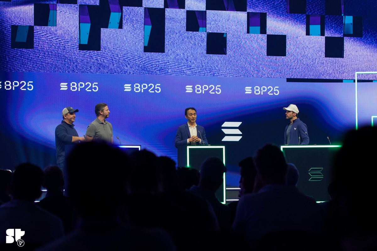 Superteam Ireland tweet media