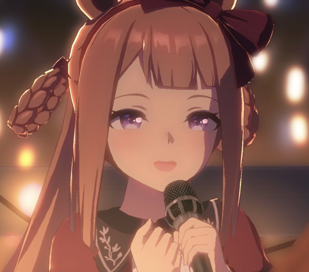 かわいい₍⑅ᐢ›ﻌ‹ᐢ₎⚟ ʸᵒ