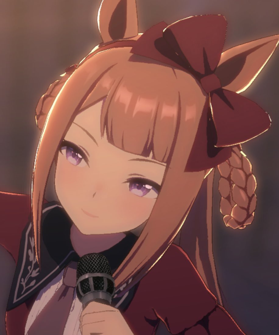 かわいい₍⑅ᐢ›ﻌ‹ᐢ₎⚟ ʸᵒ