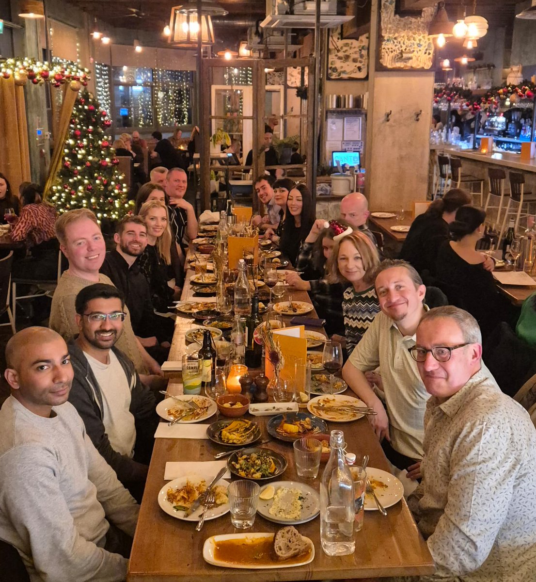 Frank Design tweet media