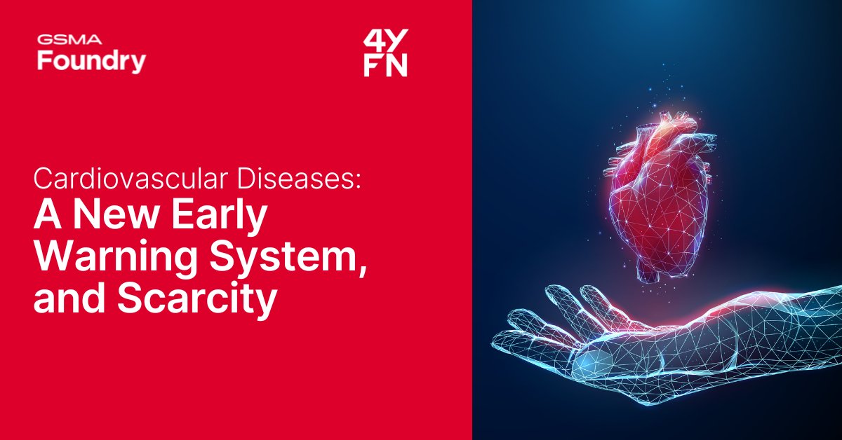 Horus ML tweet media