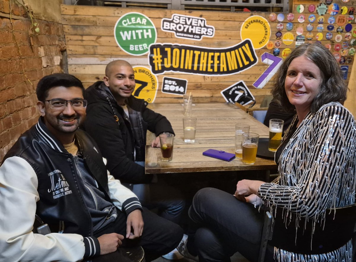 Frank Design tweet media