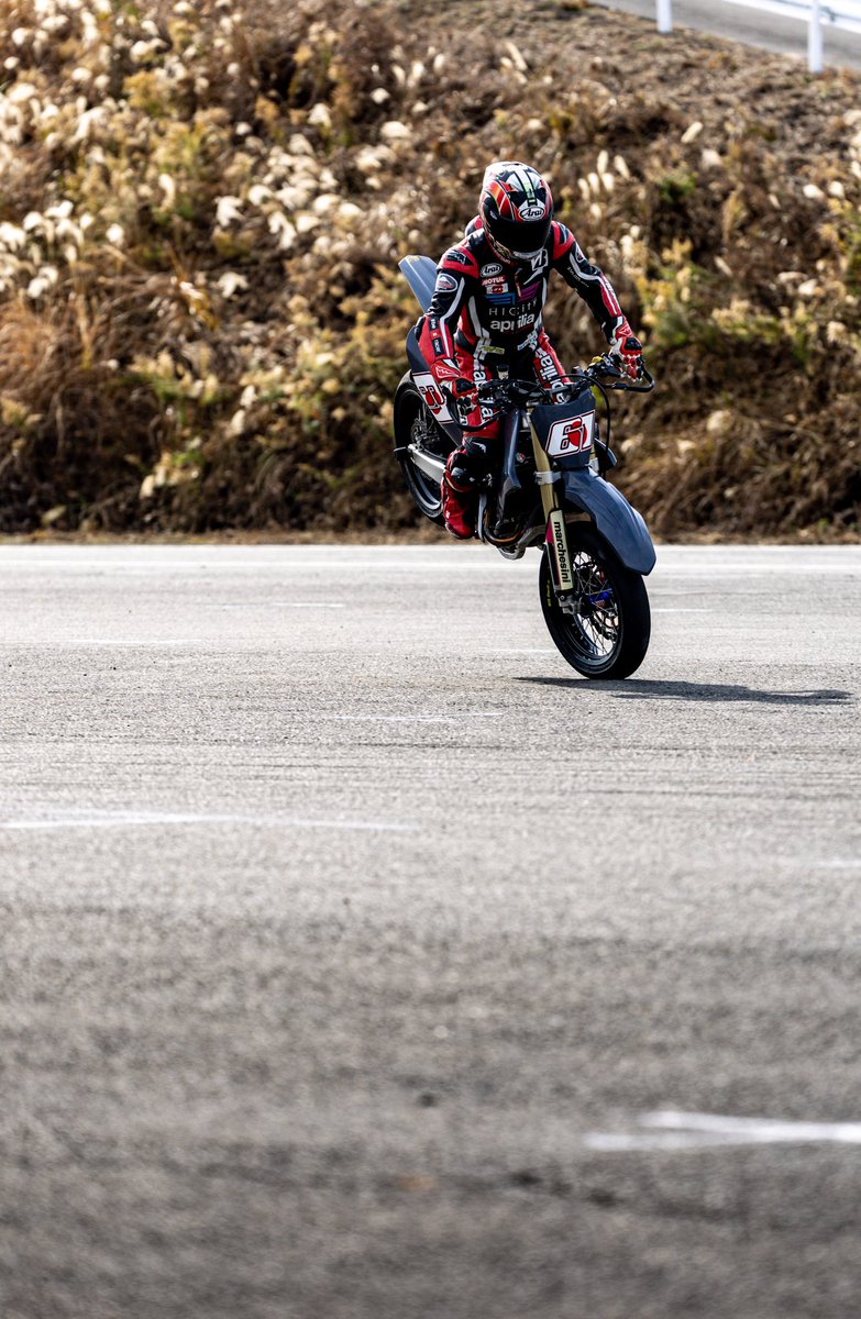 武蔵 (@bikeyorimeshi) / Posts / X