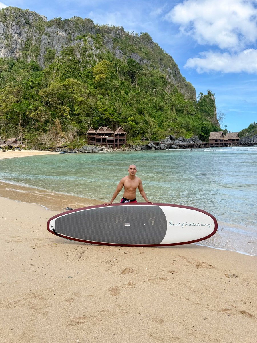 WeeBinuya tweet media