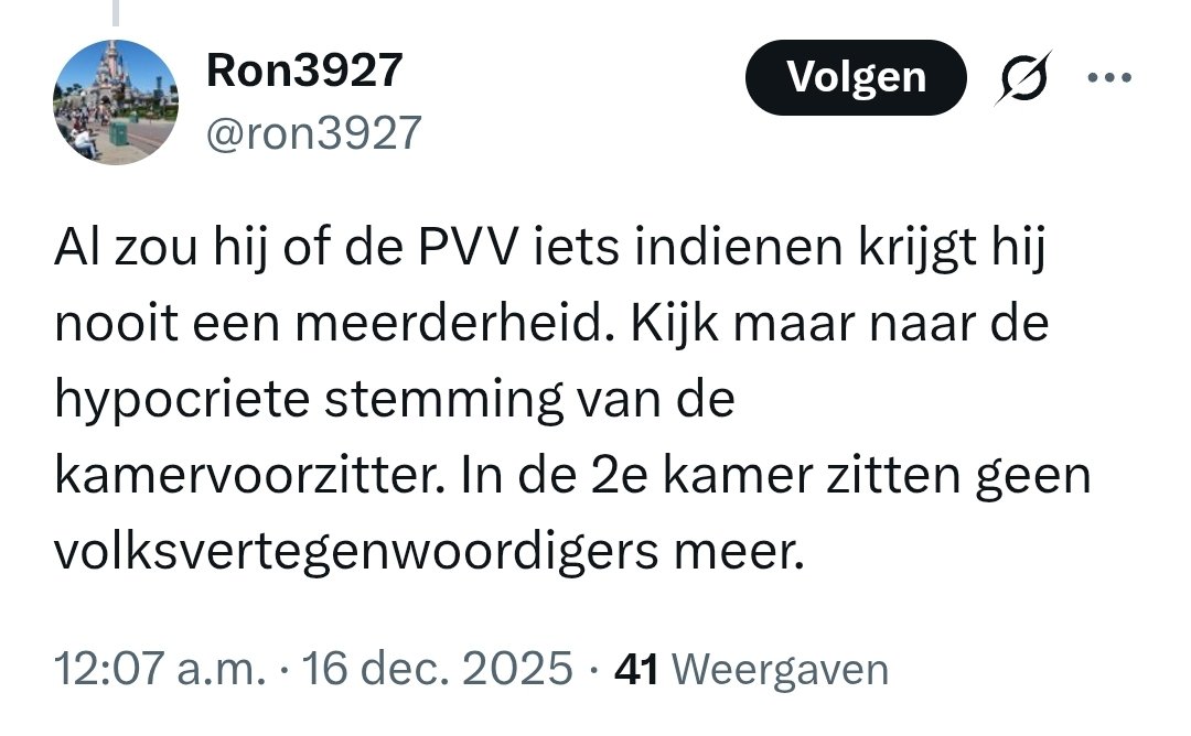 Marijke Louise tweet media