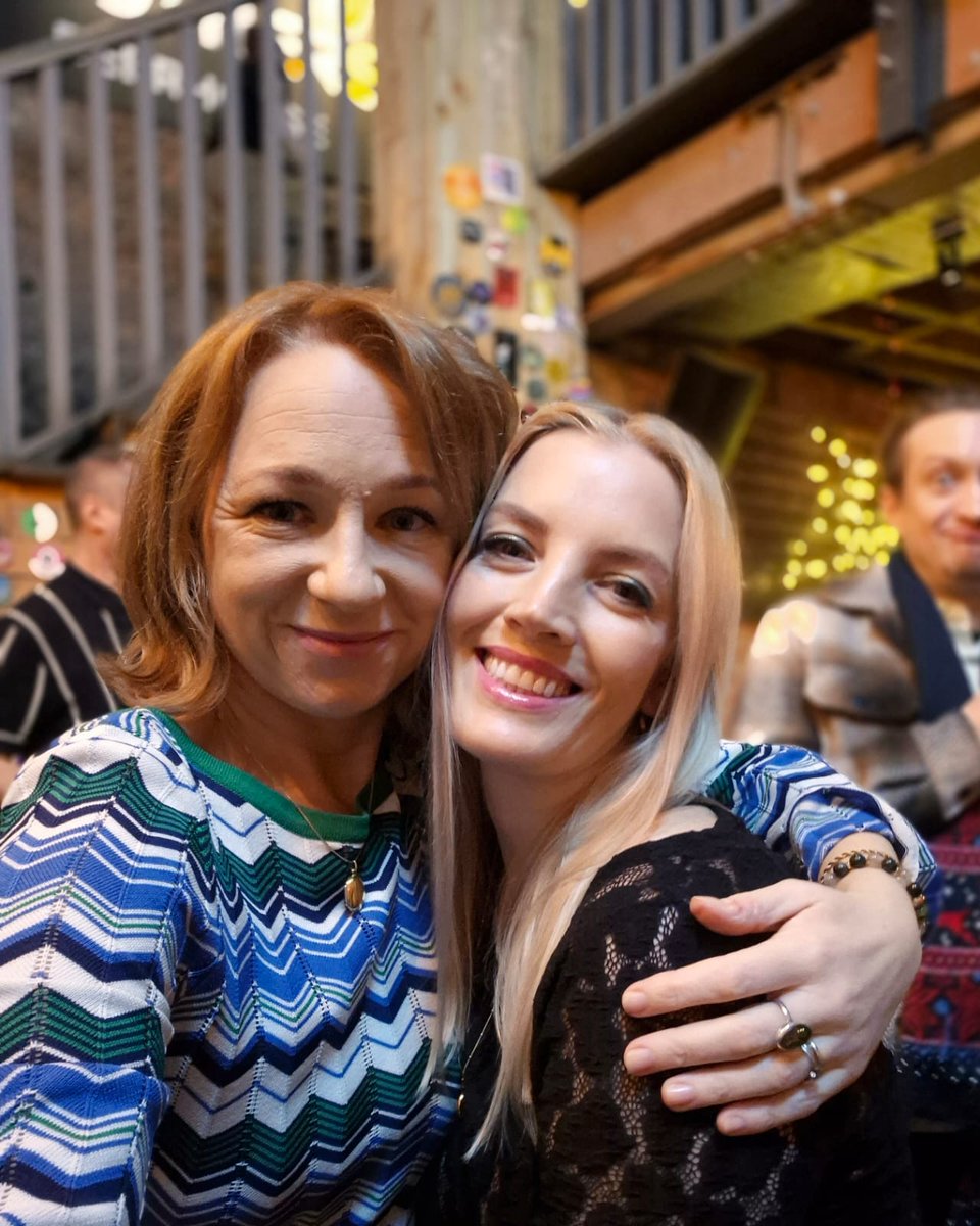 Frank Design tweet media