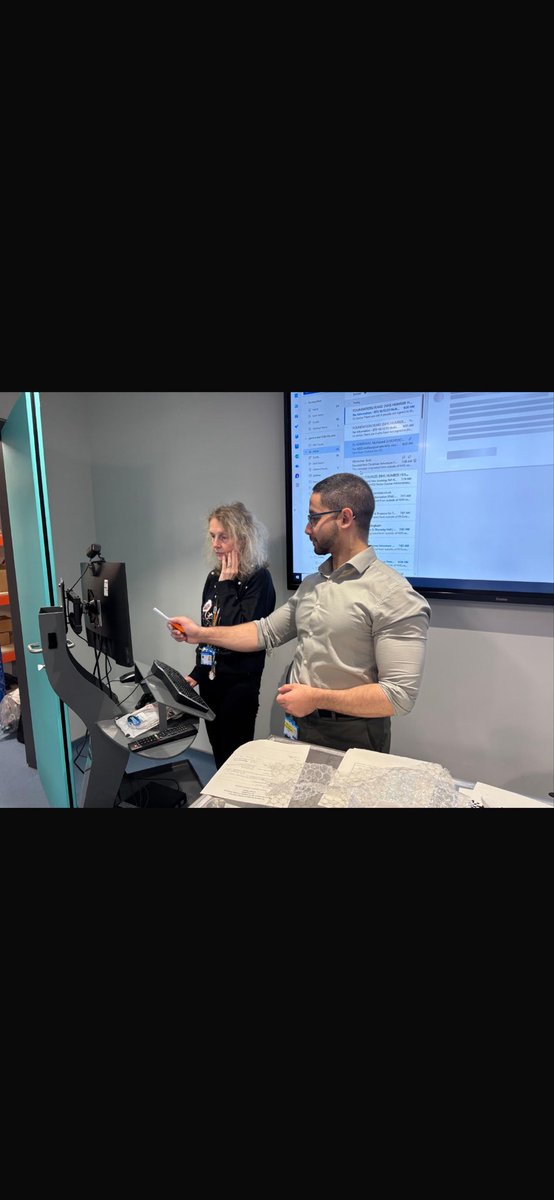 Hullsurgicalskills tweet media