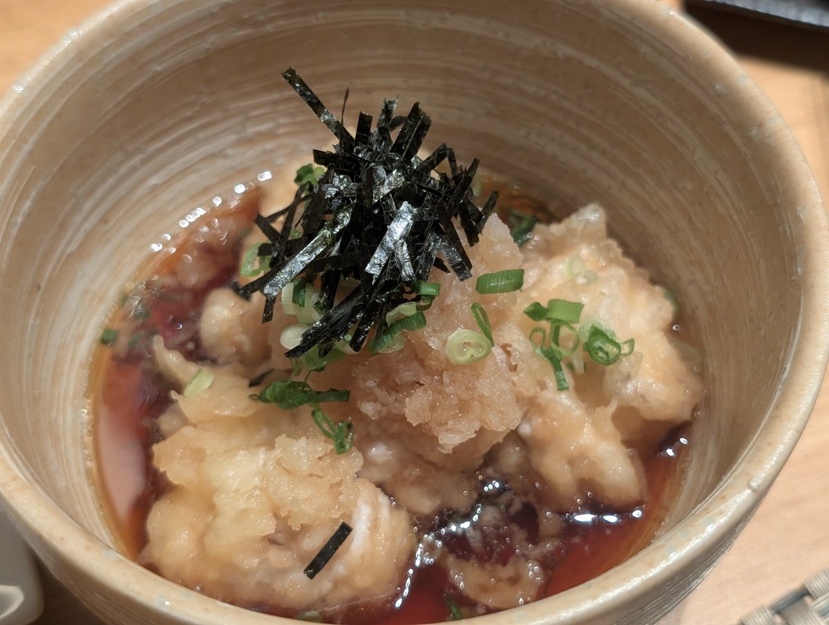 キャシー塚本 (@_TMGTak_) / Posts / X