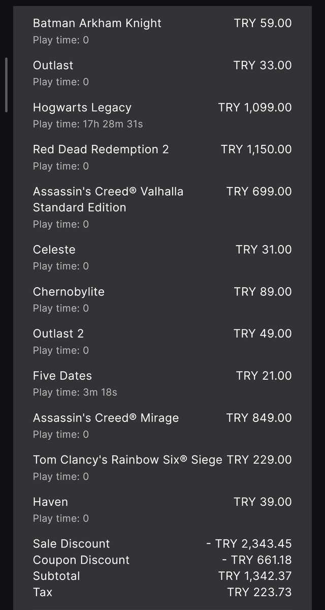 Dr.Hilal Aksoy tweet media