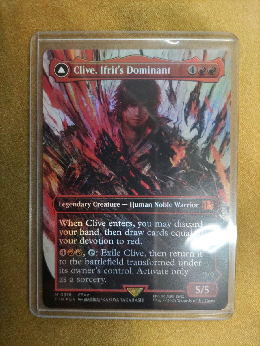 瞬唱の魔道士とタタル・タルのセット 入荷情報】 英語版《瞬唱の魔道士/Snapcaster Mage》《タタル・タル