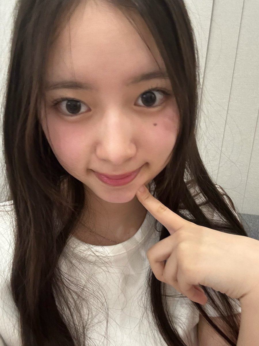 まこぴこにゃん まこぴこにゃん (@makopikonyan48) / Posts / X