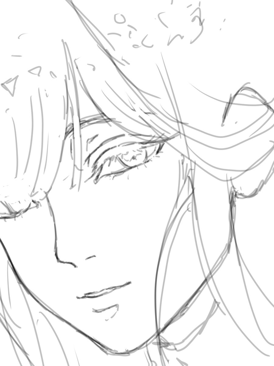 スナリ🎨絵描き (@snali3151) on Twitter photo 