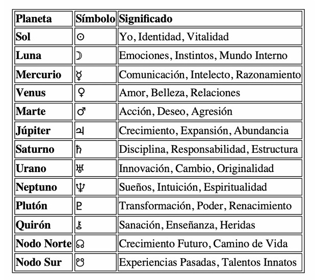 Rocco Remo Flacco (@roccoremo) on Twitter photo 