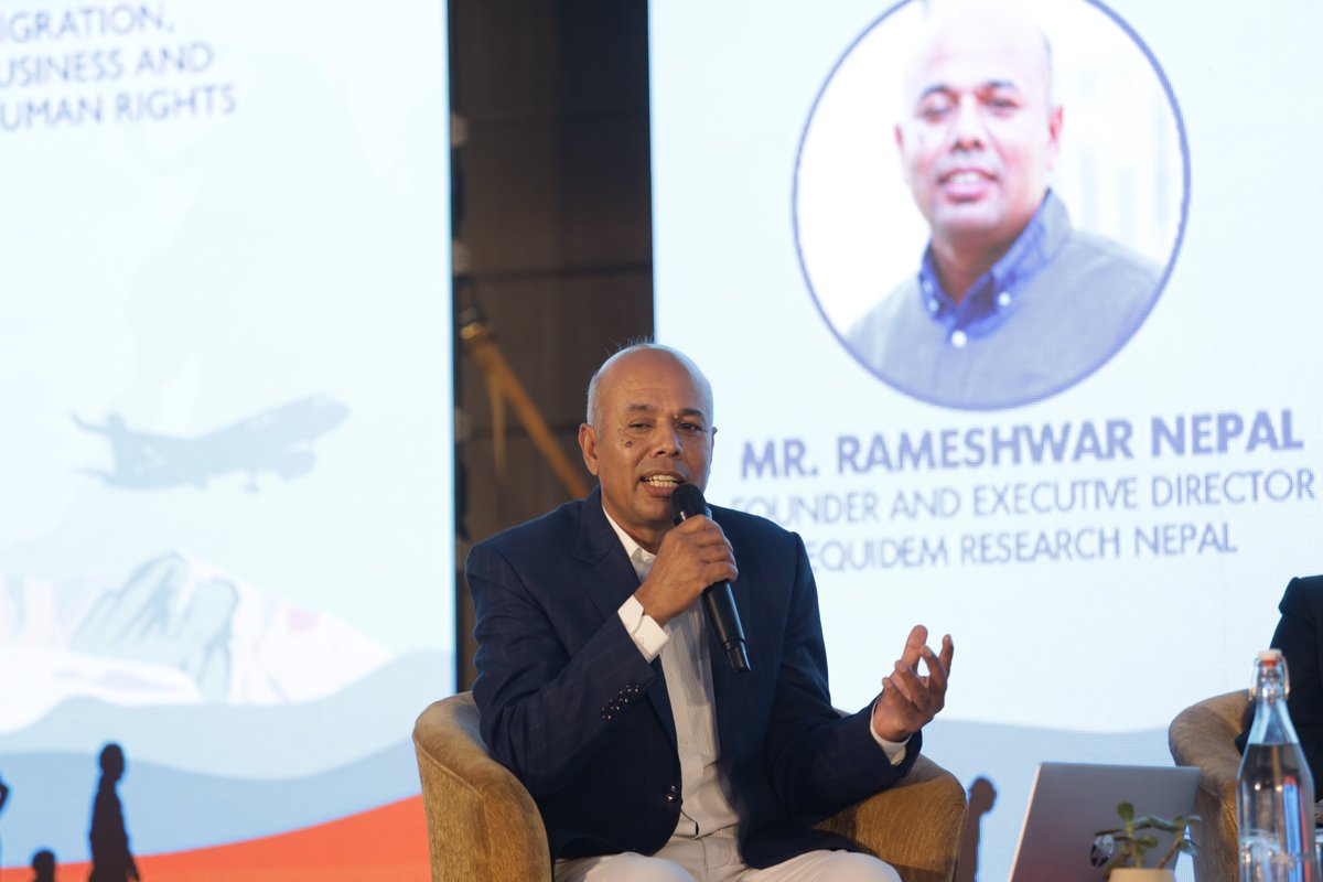 Equidem.org tweet media