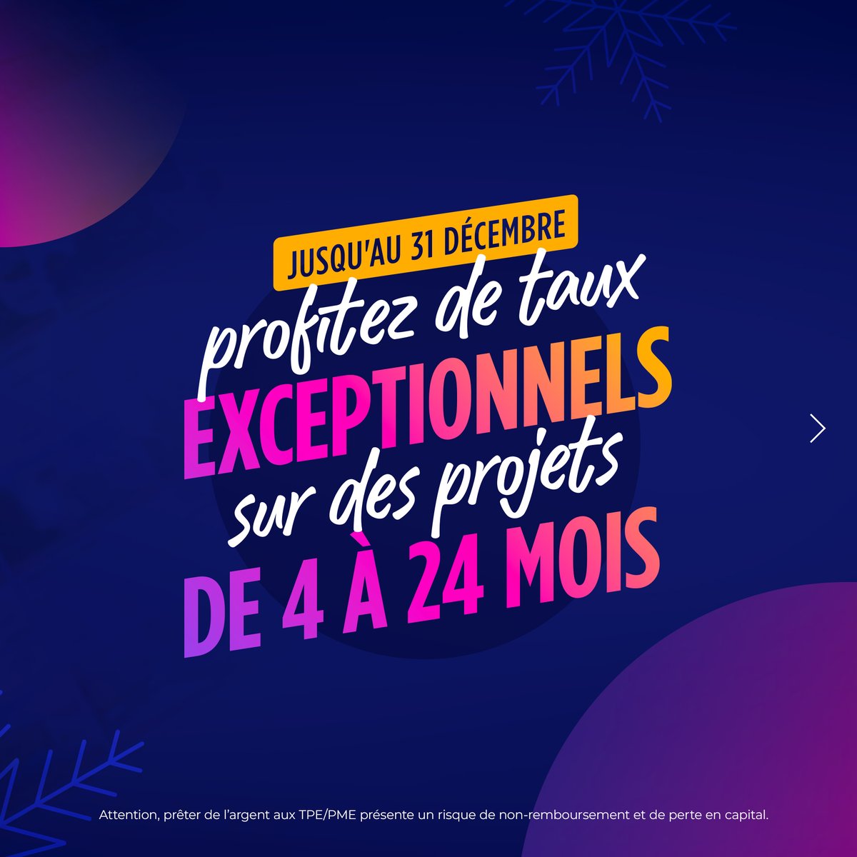 Bienprêter tweet media