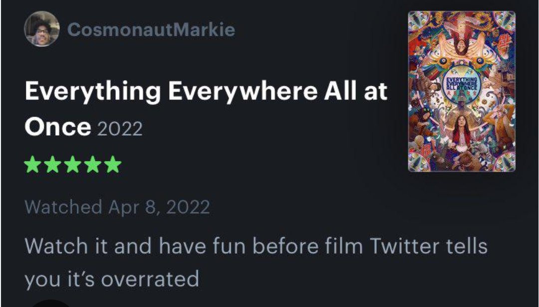 💥 No Chaos, DAMMIT! 💥 (@just9kyu) on Twitter photo 