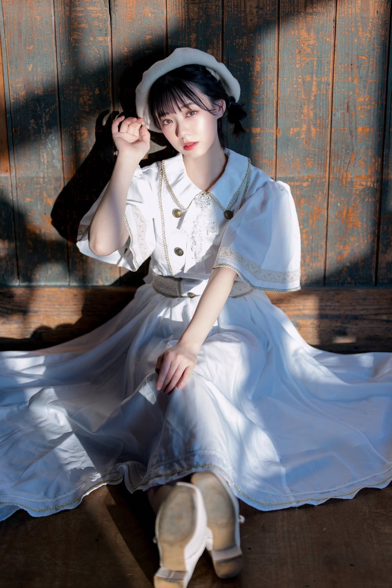 生写真 NGP撮影会 (@NGP_photo) / Posts / X