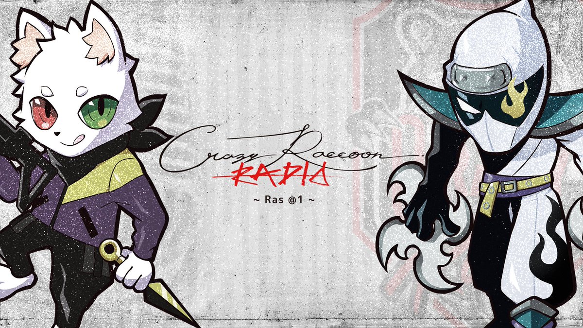 Zeder (@ZedLtachi) / Posts / X Zeder (@ZedLtachi) / Posts / X