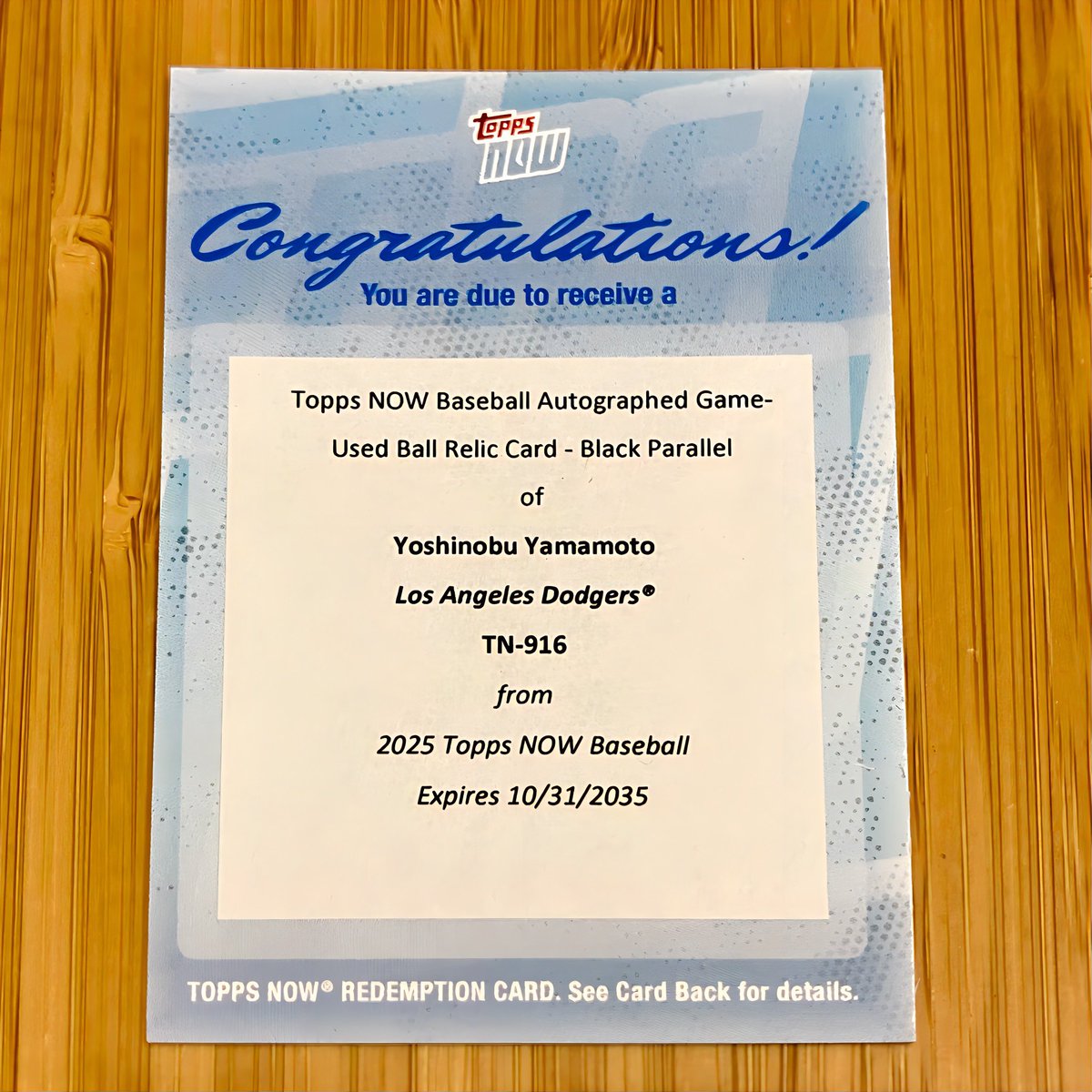 TAKI_XLIV (@iKasabuta) / Posts / X