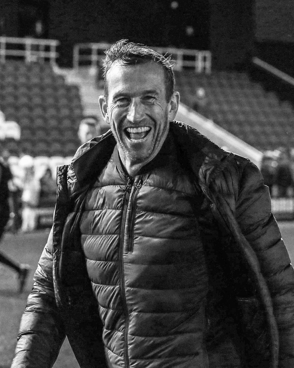 Leyton Orient FC tweet media