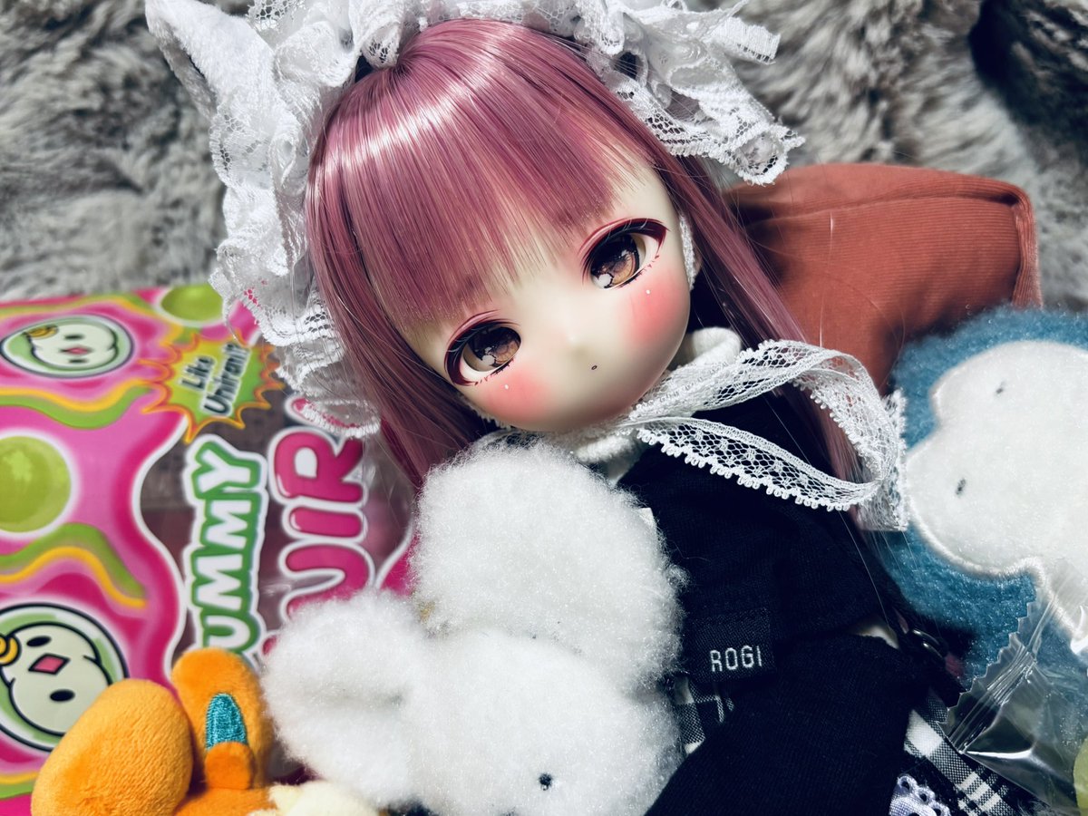 🫧りあん🫧 (@rian_bath) / Posts / X