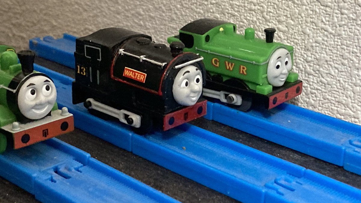 ディーイー10(テン) (@DE107881) / Posts and Replies / X