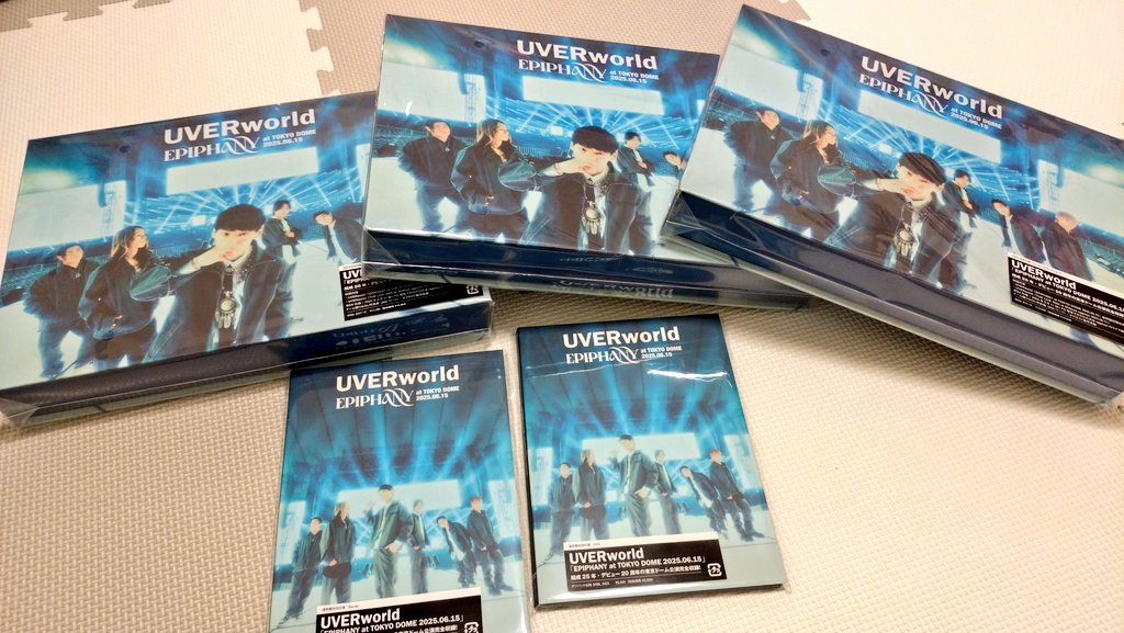 SHUNYA (@SHUNYA_UWSC) / Posts / X