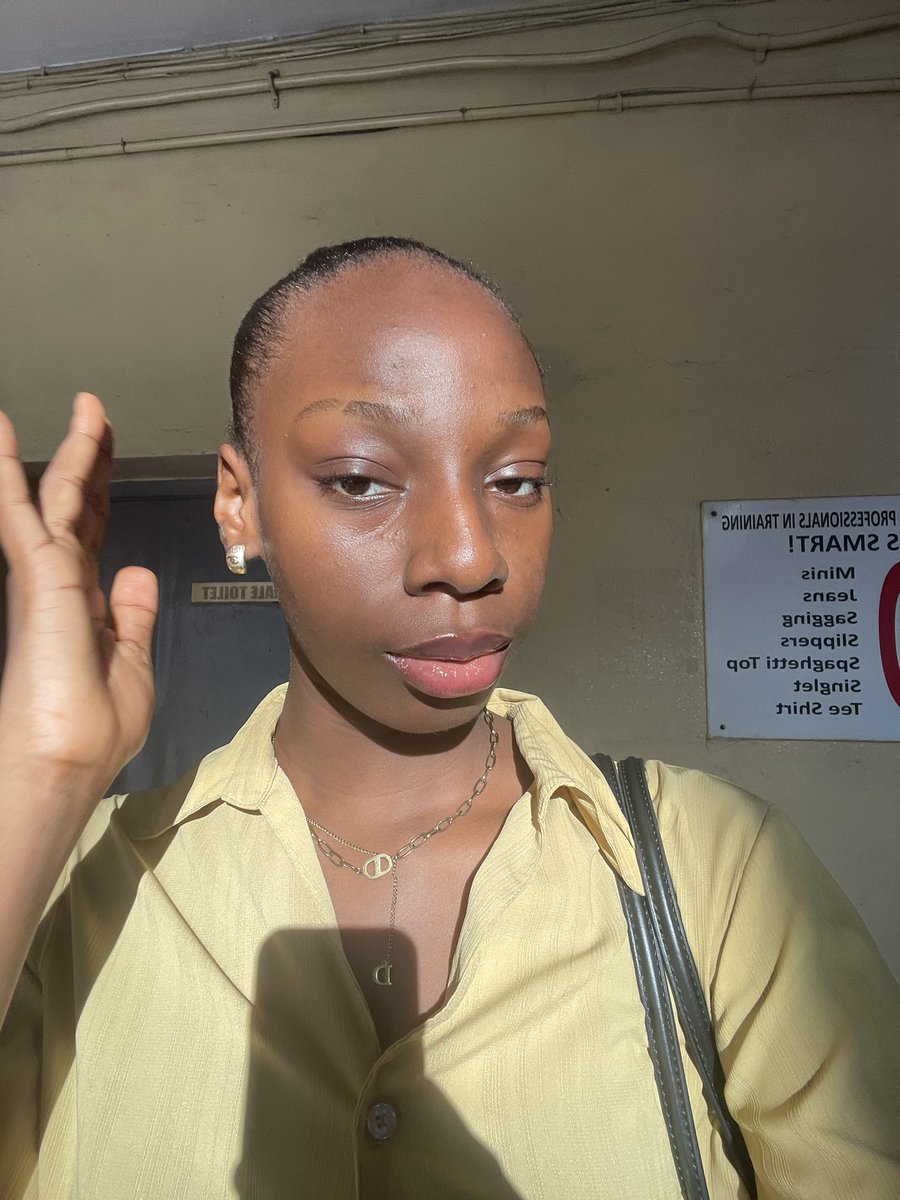 Kaosisox's tweet photo. 🧑🏾‍🦲 https://t.co/q5UgBULHzZ