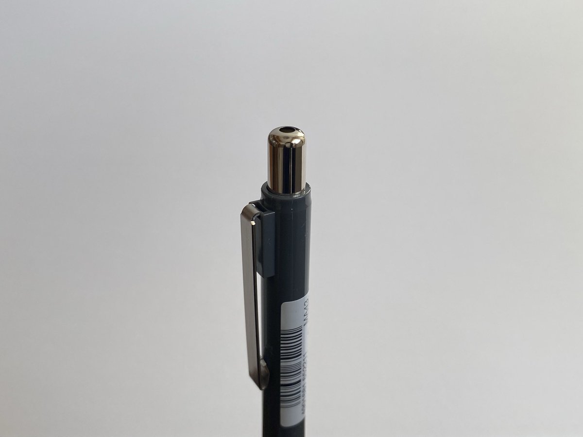 はるか (@haruca_st) / Posts / X