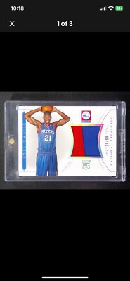 Trading Card Gems tweet media
