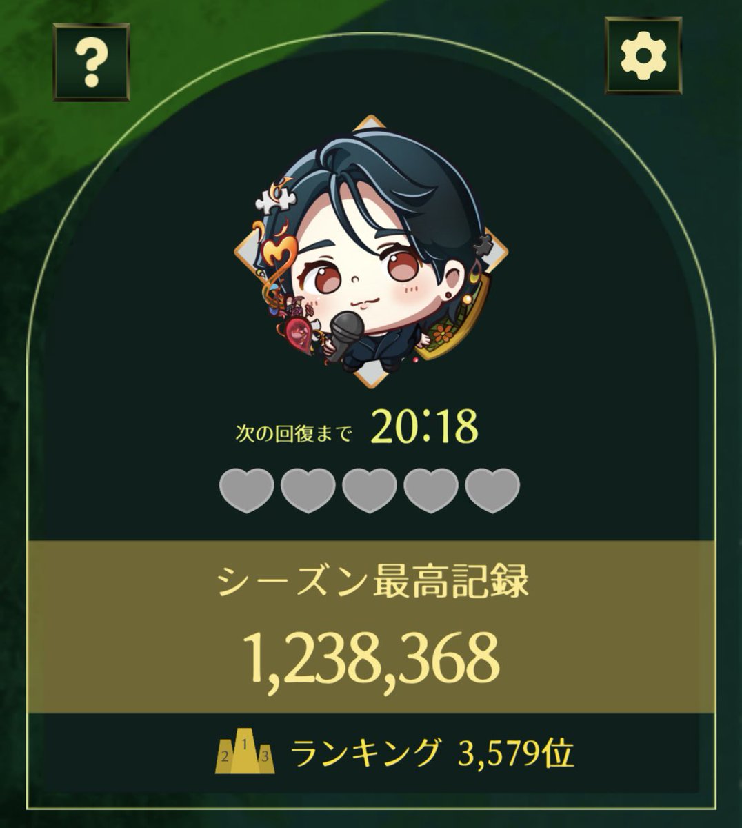 しぃちゃん (@11sn00py14) / Posts / X