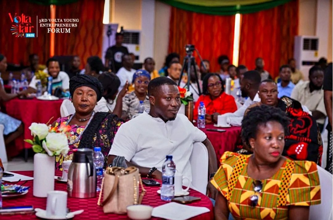 🇳🇦 Namibia High Commission - Ghana tweet media