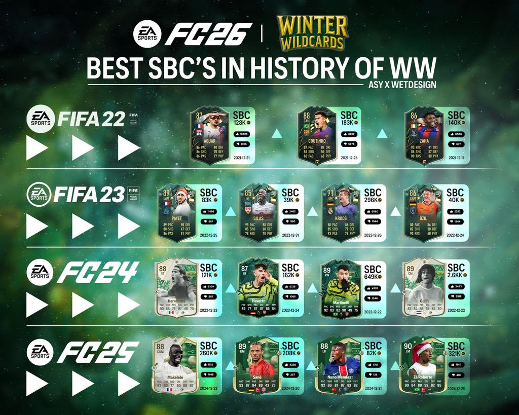 خالد tweet media