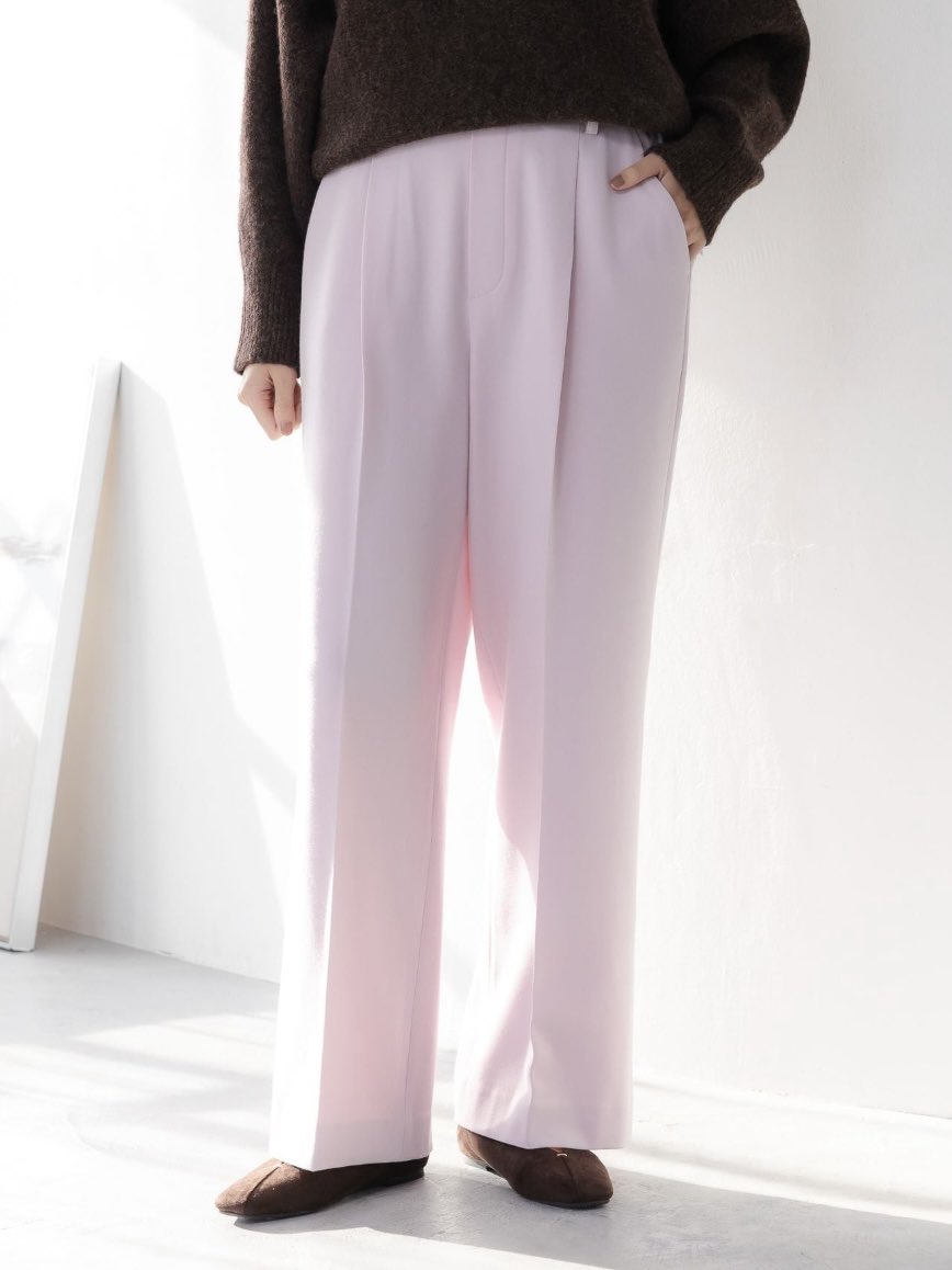 Elura / エルーラ (@elura_official) / Posts / X