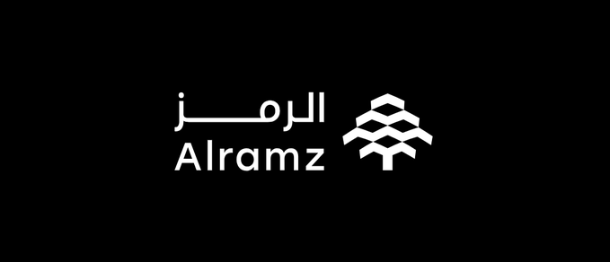 Abdullah AL-Khmais tweet media