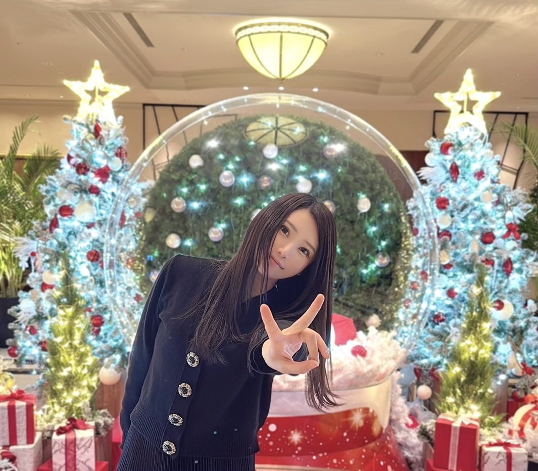 岡崎 畑岡奈紗のセッティング】飛距離が出ているスリクソンZX7 MkⅡ