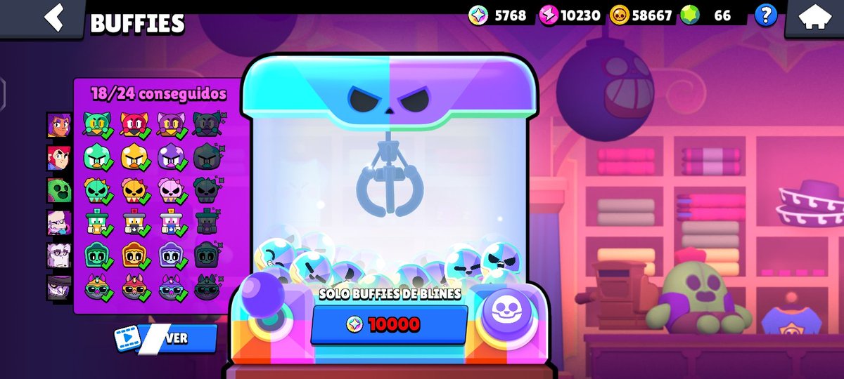 SantiCV❄️ tweet media