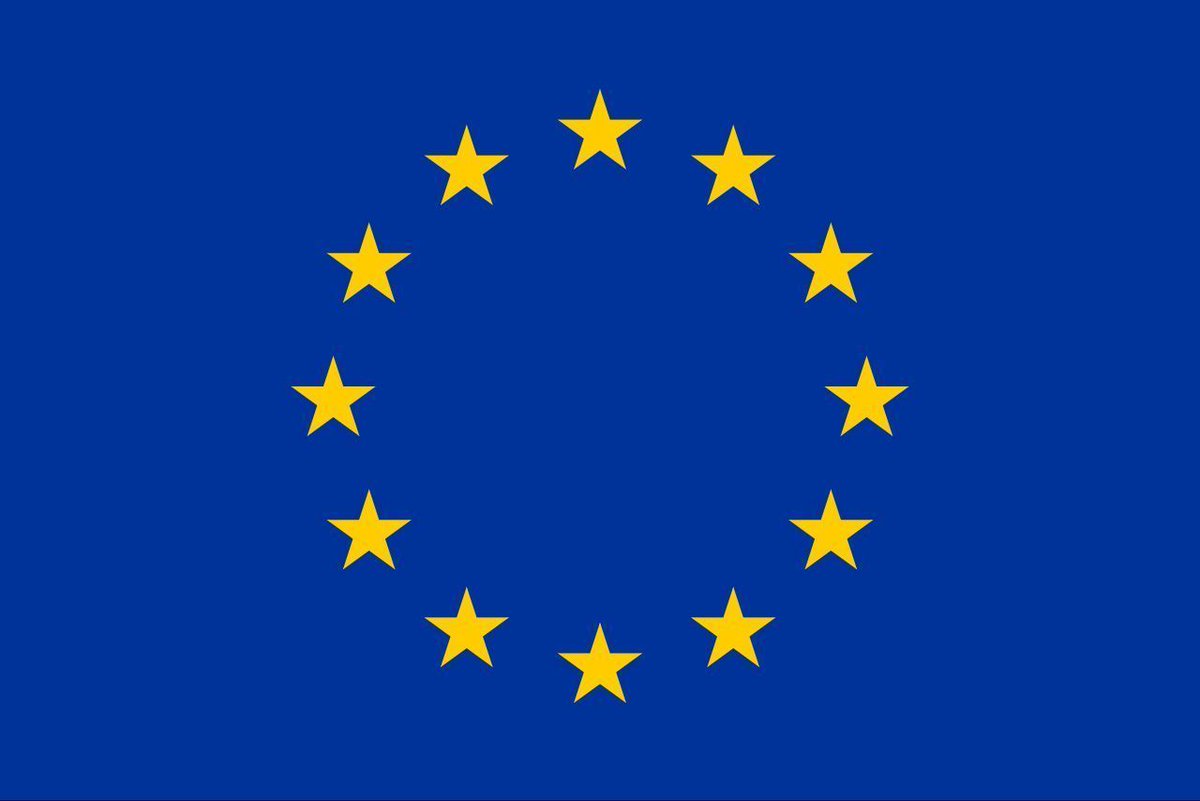 Smart Money Crypto tweet media