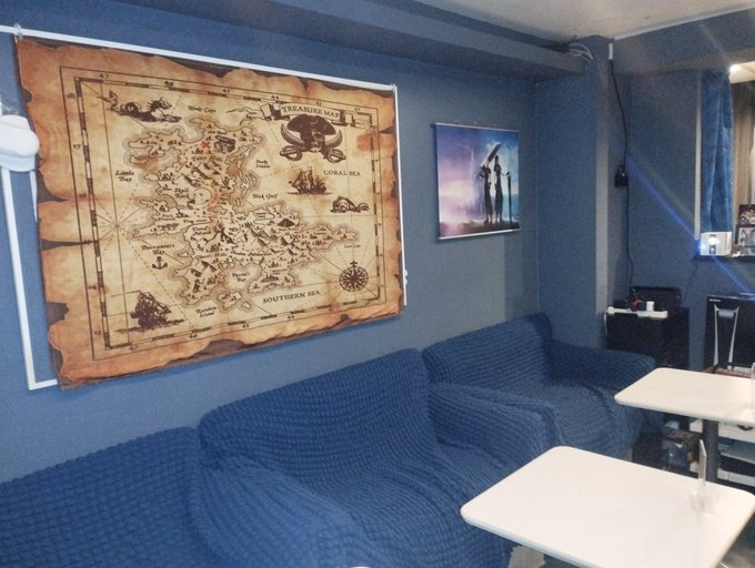 Alecra（エルクラ）　秋葉原コンカフェのツイート