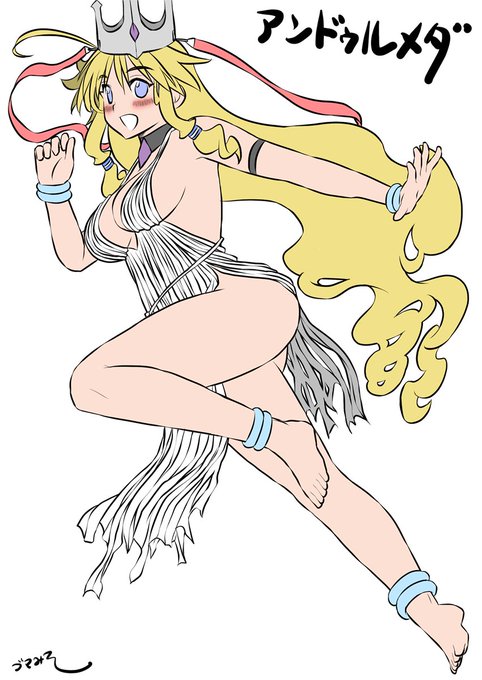 自分自身で絵が描けるようになってよかったのはうちの子でムフウゥン💕な展開が可能になったことですね〜〜☺️ 