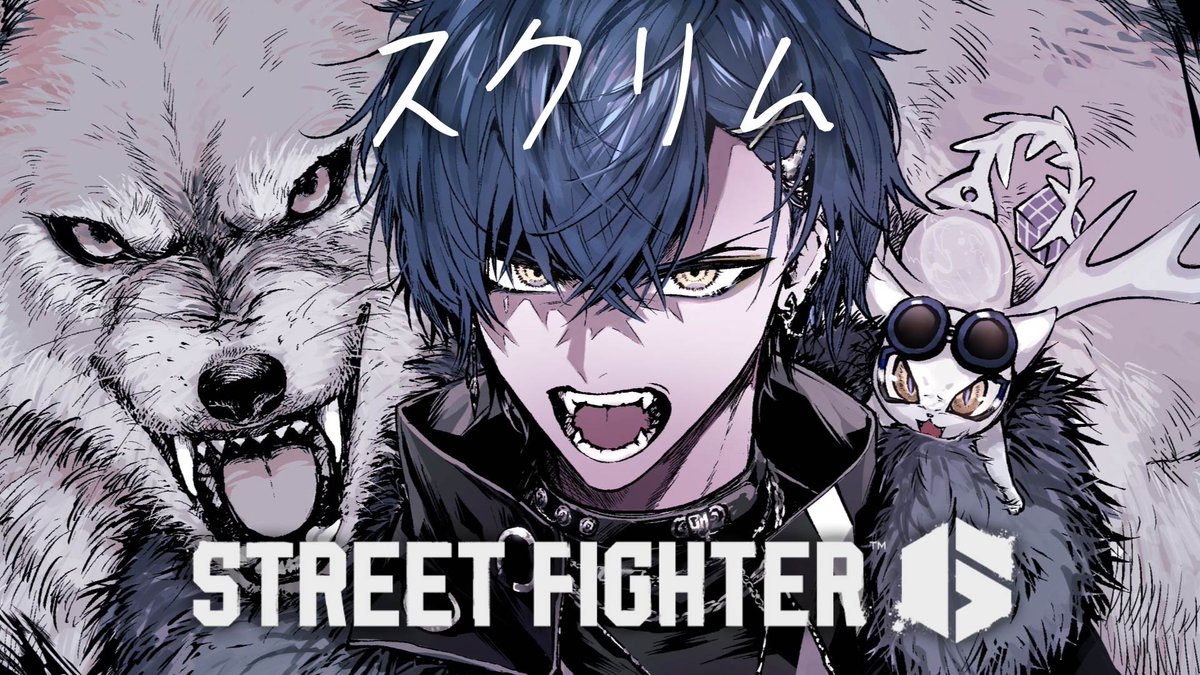 kettle姫様♡ありがとうございます♡ こーさき (@37lalalaxxx) / Posts / X