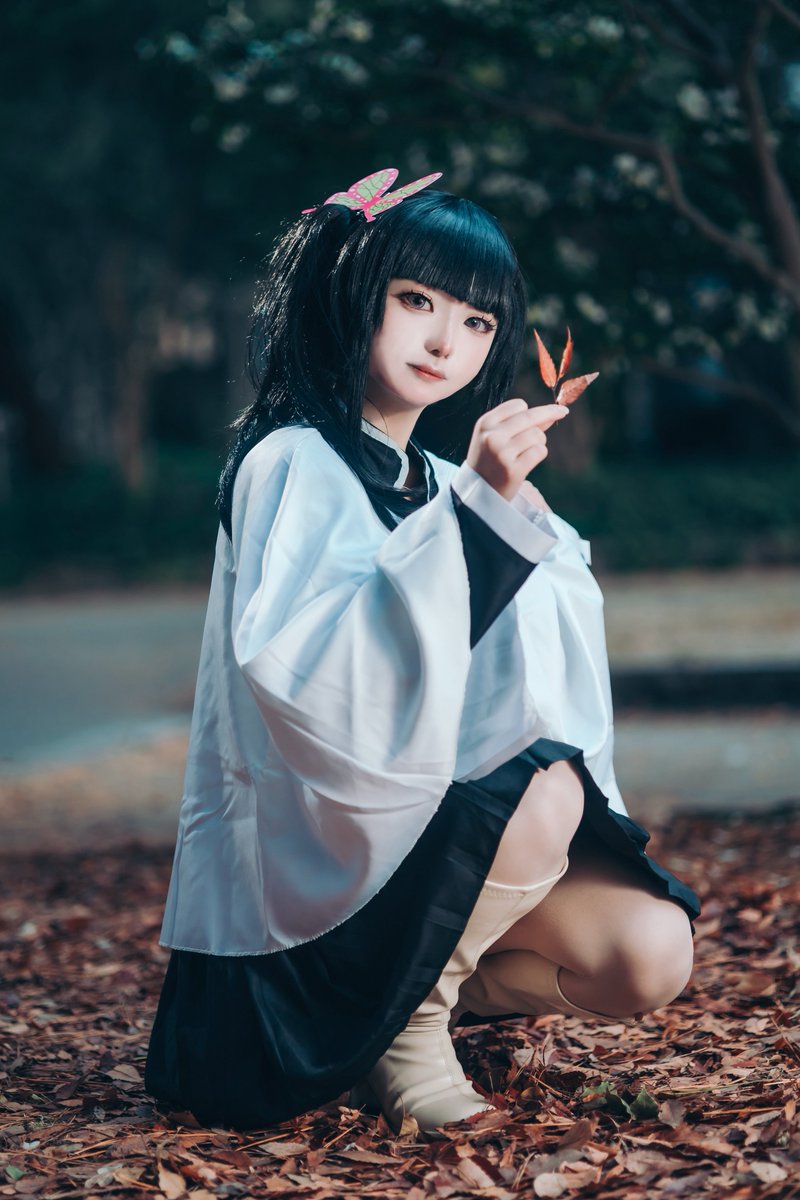 なちゃんさん♪from CO2おまとめ In the summer, the scumbag sister is extremely energetic. - YouTube