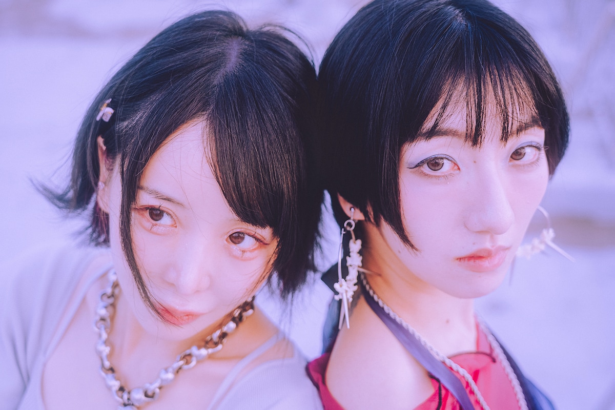 道重さゆみ info《非公式》 (@sayumi_info) / Posts / X